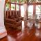 Residencia Natural - Bocas del Toro