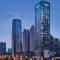 Vignette Collection Palm Springs Hotel Chengdu by IHG