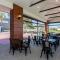 Gallery Hotel