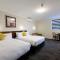 Gallery Hotel - Fremantle
