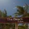 Foto: The Beach Tulum 97/102