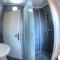 Bokun Apartments II - Sisak