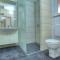 Bokun Apartments II - Sisak