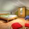 Bokun Apartments II - Sisak