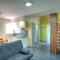 Bokun Apartments II - Sisak
