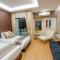 Bestier Hotel Hatyai