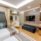 Bestier Hotel Hatyai