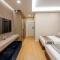Bestier Hotel Hatyai