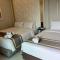 Bestier Hotel Hatyai