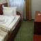 Partium Hotel Szeged - Сегед