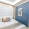 Bestier Hotel Hatyai