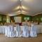 Lake Manyara Serena Safari Lodge