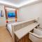 Bestier Hotel Hatyai