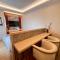 Bestier Hotel Hatyai
