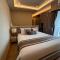 Bestier Hotel Hatyai