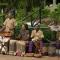 Lake Manyara Serena Safari Lodge