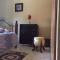 Namugongo Holiday Home