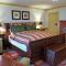 Foto: Bailey House Bed and Breakfast 28/42