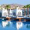 Anemos Luxury Grand Resort - Georgioupoli