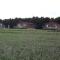 Avonvale Holiday Lodges, your home from home on the edge of THE COTSWOLDS
