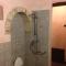 Monastery Guest House