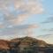 Appartamento Dolcetto in Cascina Marenco Langhe Country House