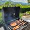Appartamento Dolcetto in Cascina Marenco Langhe Country House