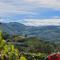 Appartamento Dolcetto in Cascina Marenco Langhe Country House