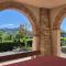 Appartamento Dolcetto in Cascina Marenco Langhe Country House