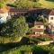 Appartamento Dolcetto in Cascina Marenco Langhe Country House