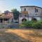 Appartamento Dolcetto in Cascina Marenco Langhe Country House
