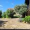 Appartamento Dolcetto in Cascina Marenco Langhe Country House