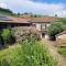 Appartamento Dolcetto in Cascina Marenco Langhe Country House