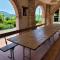 Appartamento Dolcetto in Cascina Marenco Langhe Country House