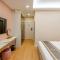Bestier Hotel Hatyai