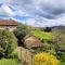 Appartamento Dolcetto in Cascina Marenco Langhe Country House