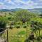 Appartamento Dolcetto in Cascina Marenco Langhe Country House