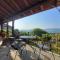 Appartamento Dolcetto in Cascina Marenco Langhe Country House