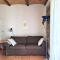 Appartamento Dolcetto in Cascina Marenco Langhe Country House
