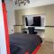Boa vista appartementen