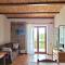 Appartamento Dolcetto in Cascina Marenco Langhe Country House