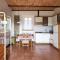 Appartamento Dolcetto in Cascina Marenco Langhe Country House