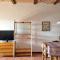 Appartamento Dolcetto in Cascina Marenco Langhe Country House