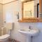 Appartamento Dolcetto in Cascina Marenco Langhe Country House
