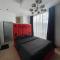 Boa vista appartementen