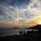 IZA Kamakura Guest House and Bar