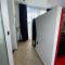 Boa vista appartementen