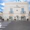 Corte Di Nettuno - CDSHotels