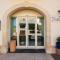 Corte Di Nettuno - CDSHotels