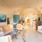Corte Di Nettuno - CDSHotels